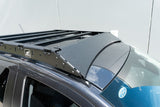 Offroad Animal Scout Roof Rack to suit Next Gen Ranger and Raptor 2022 onward