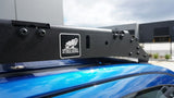 Offroad Animal Scout Roof Rack to suit Next Gen Ranger and Raptor 2022 onward