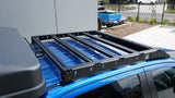 Offroad Animal Scout Roof Rack to suit Next Gen Ranger and Raptor 2022 onward
