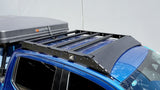 Offroad Animal Scout Roof Rack to suit Next Gen Ranger and Raptor 2022 onward