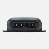 REDARC Tow-Pro Elite V3 Electric Brake Controller