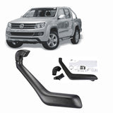 Safari Snorkel for Volkswagen Amarok (07/2012 onwards)