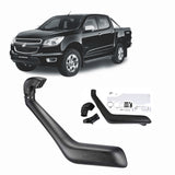Safari Snorkel for Holden Colorado,Colorado 7 (06/2012 - on)