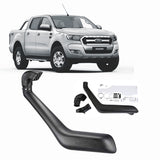 Safari Snorkel for Ford Ranger (01/2011 - 5/2022)