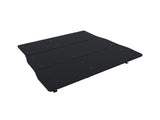 Toyota Sequoia (2023-Current) Base Deck - Brixton 4x4 - Buy Online Now!