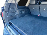 Toyota Sequoia (2023-Current) Base Deck - Brixton 4x4 - Buy Online Now!