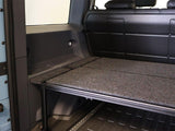 Ineos Grenadier Storage System - Brixton 4x4 - Buy Online Now!