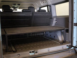 Ineos Grenadier Storage System - Brixton 4x4 - Buy Online Now!