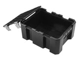 4 Wolf Pack Pro Storage System Kit/ Asymmetric - Brixton 4x4 - Buy Online Now!