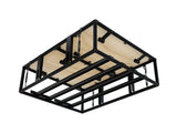 4 Wolf Pack Pro Storage System / Narrow - Brixton 4x4 - Buy Online Now!