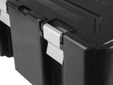 4 Wolf Pack Pro Storage System Kit / Narrow - Brixton 4x4 - Buy Online Now!