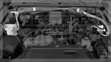 Mann PreLine Pre-Filter Toyota Landcruiser 70 2.8L Turbo Diesel 2023-on DUAL Bracket Kit OS-52-PLB - Brixton 4x4 - Buy Online Now!