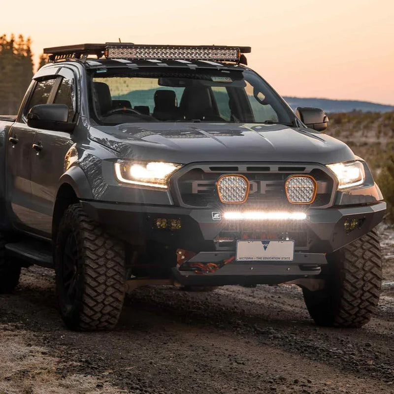 stedi 21.5 inch LED lightbar