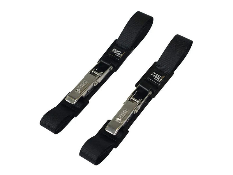 Quick Release Dometic Fridge Strap - Brixton 4x4 - Buy Online Now!