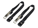 Quick Release Dometic Fridge Strap - Brixton 4x4 - Buy Online Now!
