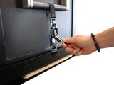 Quick Release Dometic Fridge Strap - Brixton 4x4 - Buy Online Now!