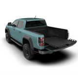 HSP LoadSlide suit Next Gen Ford Super Duty