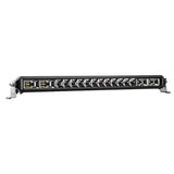 22 inch supernova lightbar