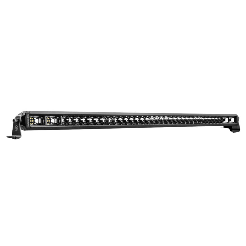 40 inch supernova lightbar