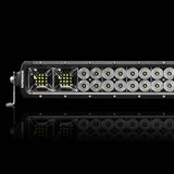 Supernova lightbar commander 32 inch