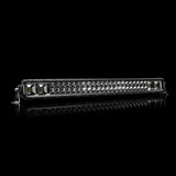 Supernova lightbar commander 32 inch