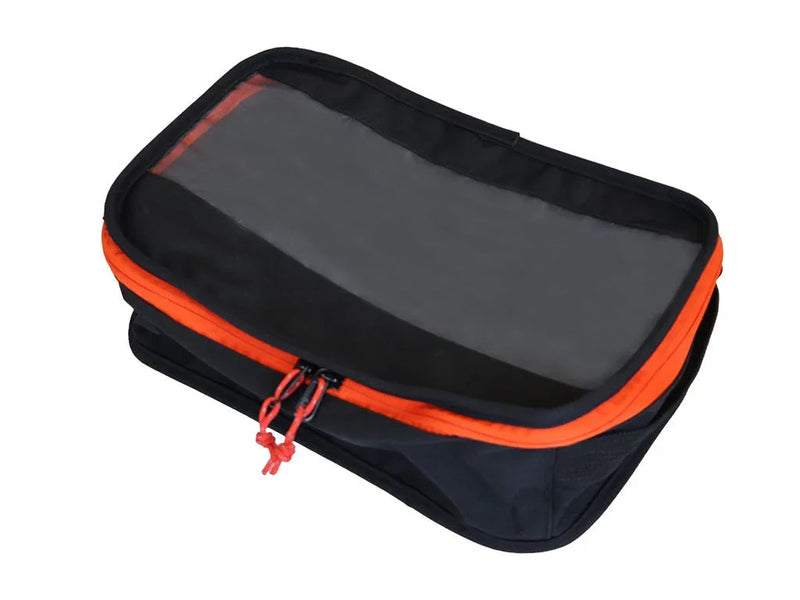 Packing Cube / Medium - Brixton 4x4 - Buy Online Now!
