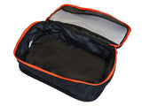 Packing Cube / Medium - Brixton 4x4 - Buy Online Now!