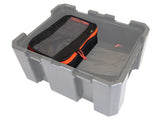 Packing Cube / Medium - Brixton 4x4 - Buy Online Now!