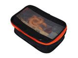 Packing Cube / Medium - Brixton 4x4 - Buy Online Now!