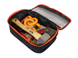 Packing Cube / Medium - Brixton 4x4 - Buy Online Now!