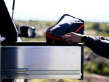 Packing Cube / Medium - Brixton 4x4 - Buy Online Now!