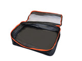 Packing Cube / Large - Brixton 4x4 - Buy Online Now!