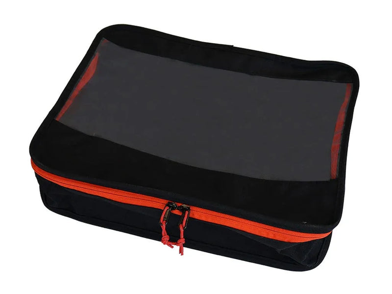 Packing Cube / Large - Brixton 4x4 - Buy Online Now!