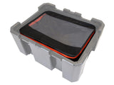 Packing Cube / Large - Brixton 4x4 - Buy Online Now!
