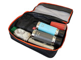 Packing Cube / Large - Brixton 4x4 - Buy Online Now!