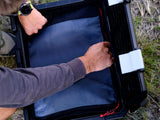 Packing Cube / Large - Brixton 4x4 - Buy Online Now!