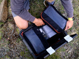 Packing Cube / Large - Brixton 4x4 - Buy Online Now!