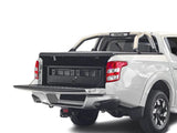 Mitsubishi Triton 2015-current Wolf Pack Drawer Kit - by Front Runner