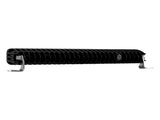 14in LED Light Bar SX300-SP / 12V/24V / Spot Beam - Brixton 4x4 - Buy Online Now!