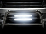 14in LED Light Bar SX300-SP / 12V/24V / Spot Beam - Brixton 4x4 - Buy Online Now!
