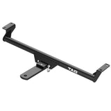 TAG Standard Duty Towbar for Toyota Rav4 (01/2000 - 01/2006)