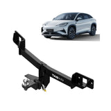 TAG Heavy Duty Towbar For BYD Sealion 7 SUV (02/2025 - On)
