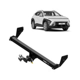 TAG Heavy Duty Towbar for Hyundai Kona SUV (SX2) (07/2023 - On)