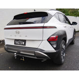 TAG Heavy Duty Towbar for Hyundai Kona SUV (SX2) (07/2023 - On)