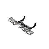 TAG Rear Step, Towbar & Wiring for Ford Transit Van VO Series