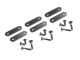 Autohome Quick Release Tent Channel Set / 6 Piece - Brixton 4x4 - Buy Online Now!