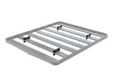 Hard Shell Tent Mount Brackets / 4 Piece - image 1