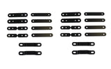 Hard Shell Tent Mount Brackets / 4 Piece - image 2