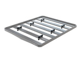 Hard Shell Tent Mount Brackets / 6 Piece - image 1