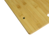 Work Surface Extension for Drop Down Tailgate Table - by Front Runner